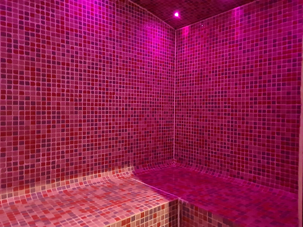 dji_20201201_200050_110-min