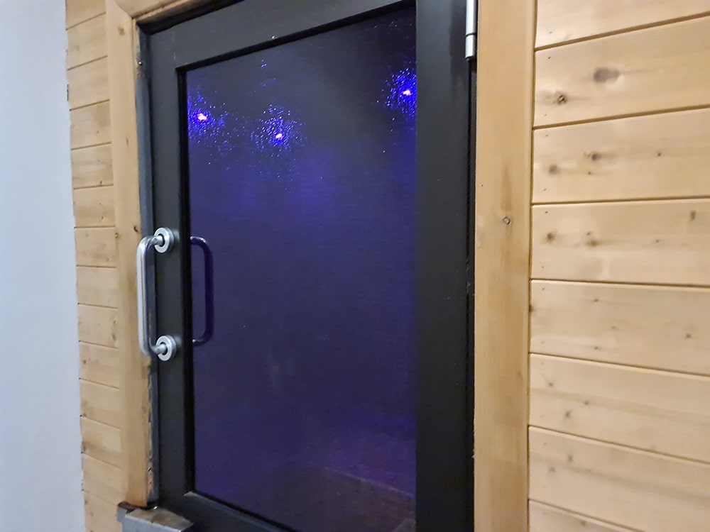 dji_20201201_200103_111-min