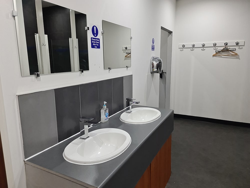 dji_20201201_200116_112-min