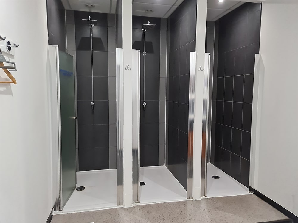 dji_20201201_200148_116-min