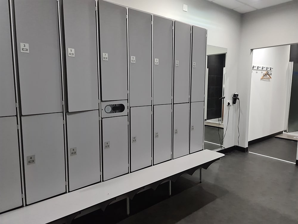 dji_20201201_200233_119-min