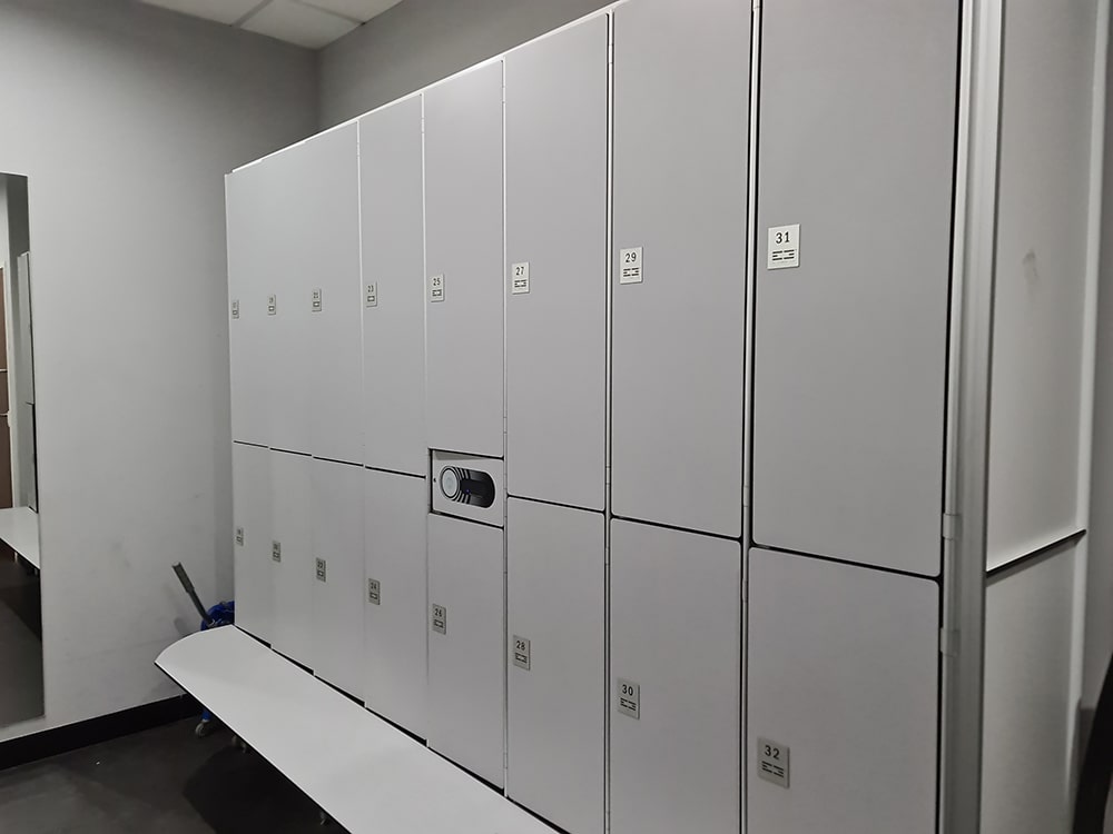 dji_20201201_200240_120-min