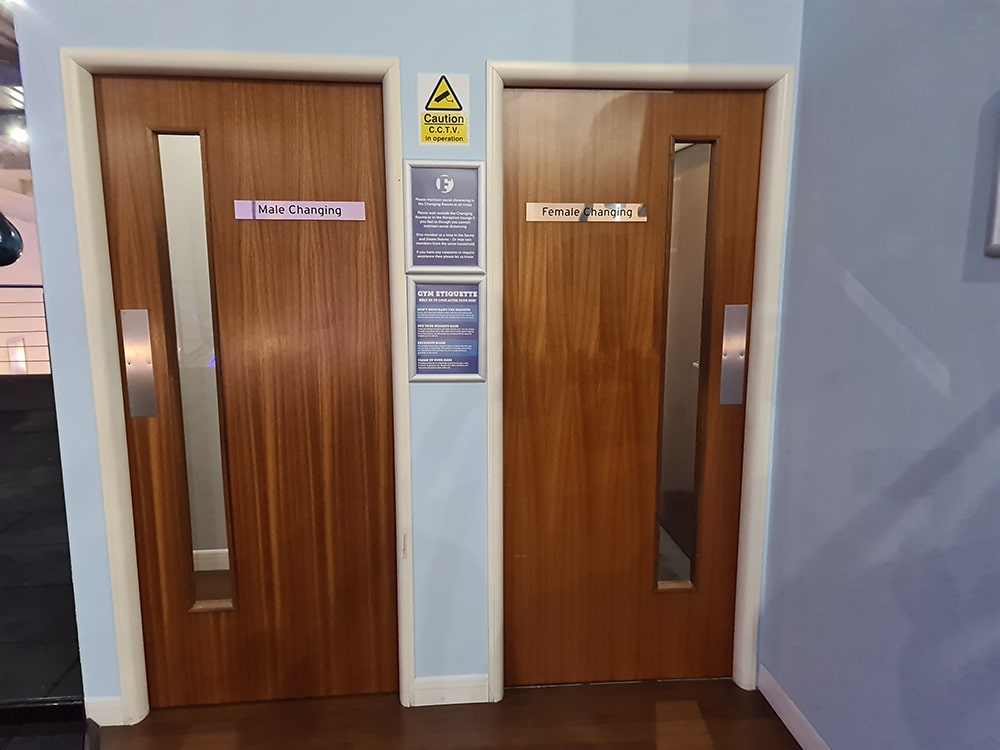 dji_20201201_200310_122-min