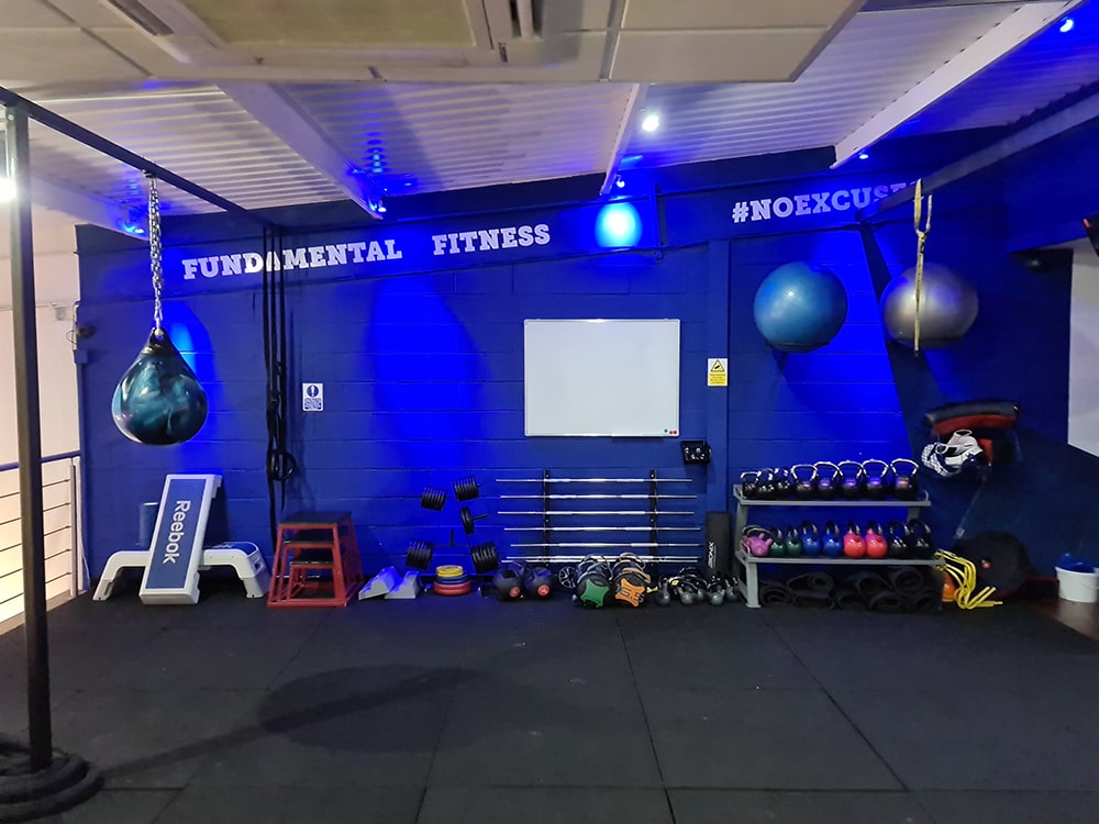 dji_20201201_200322_124-min