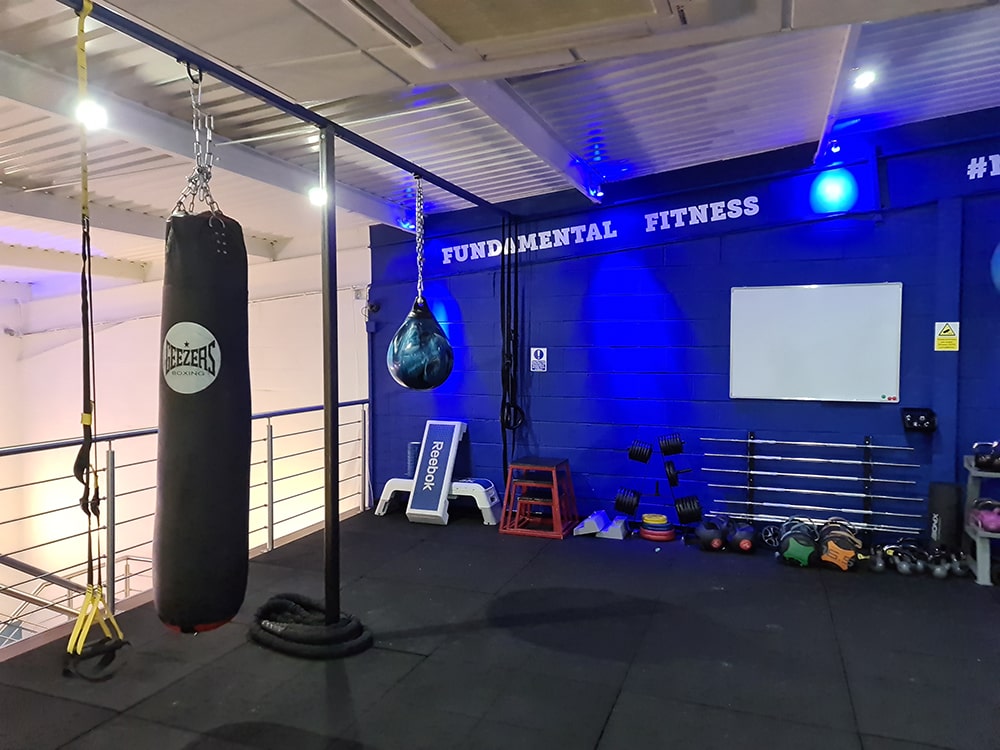 dji_20201201_200326_125-min