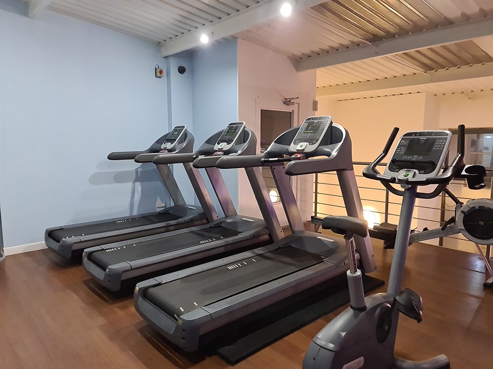 dji_20201201_200337_127-min