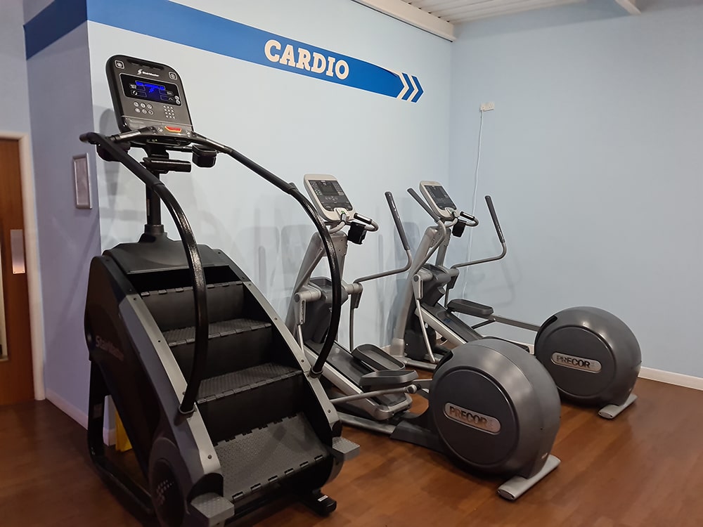 dji_20201201_200353_129-min