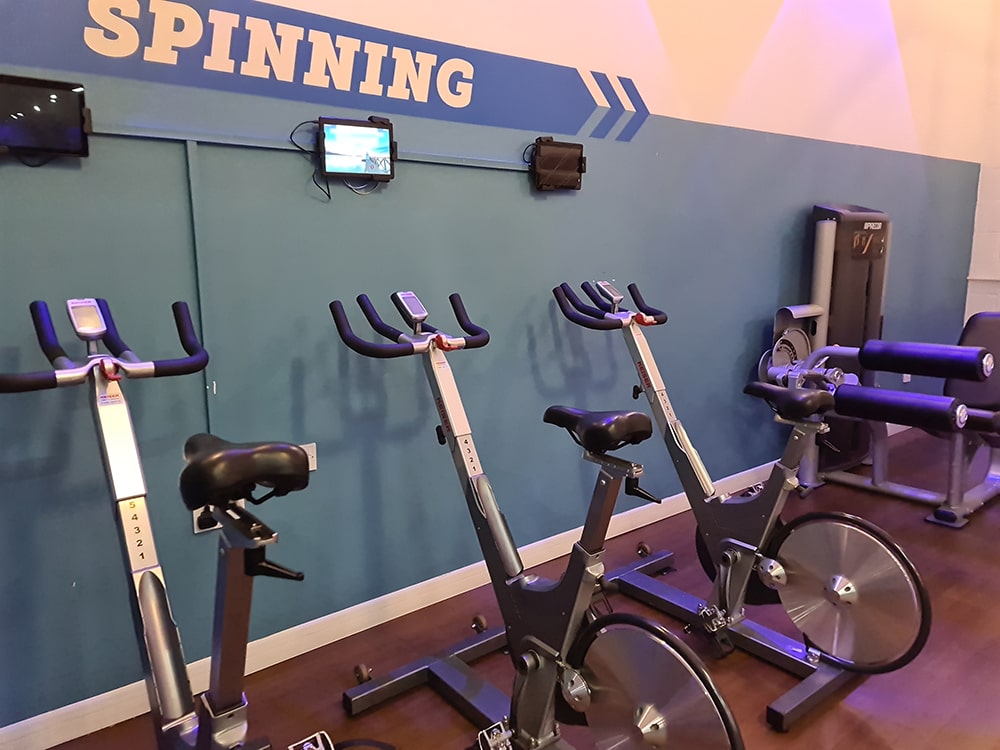 dji_20201201_200438_134-min