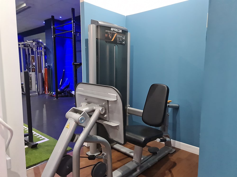 dji_20201201_200508_139-min