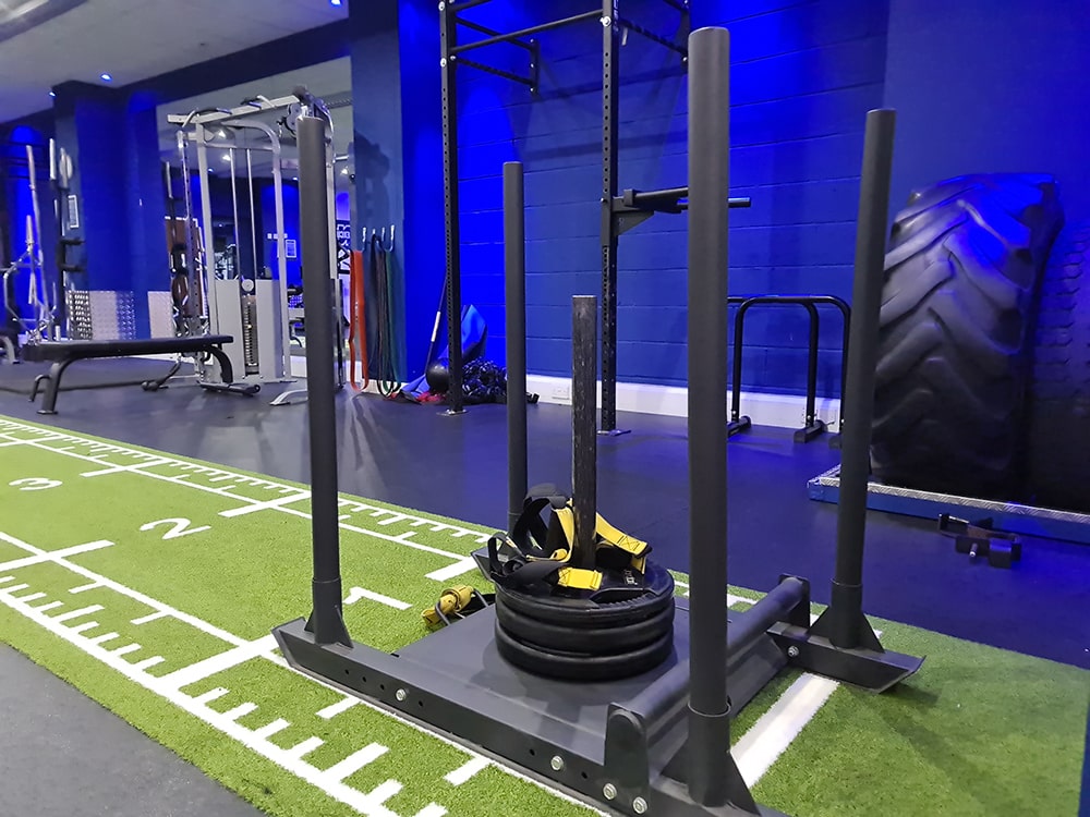 dji_20201201_200515_140-min