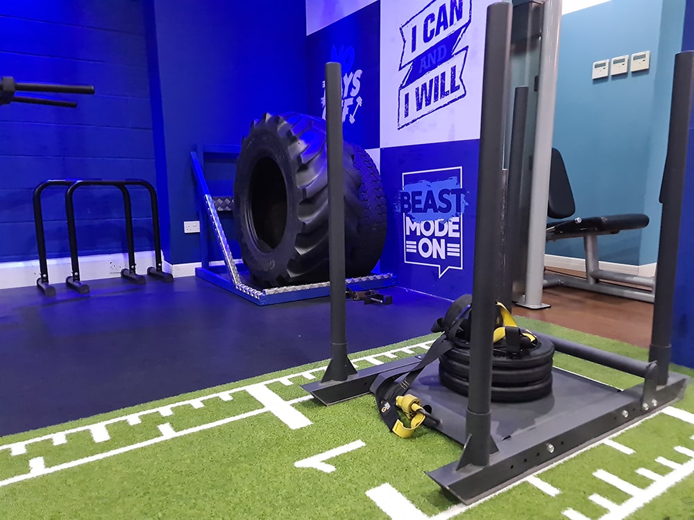 dji_20201201_200525_141-min