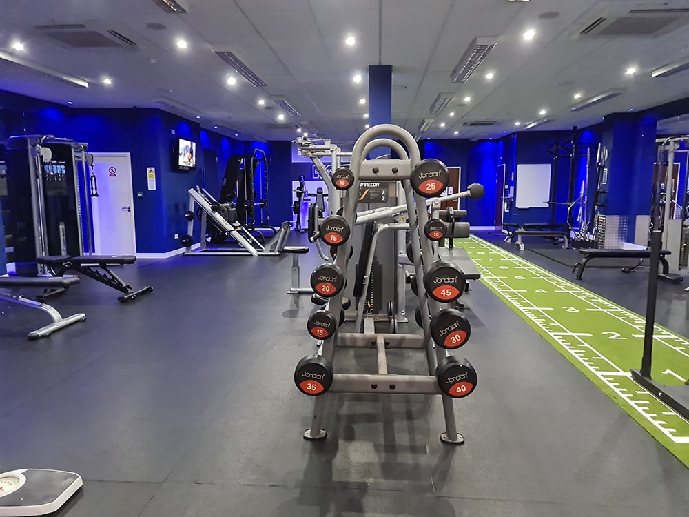 dji_20201201_200626_144-min