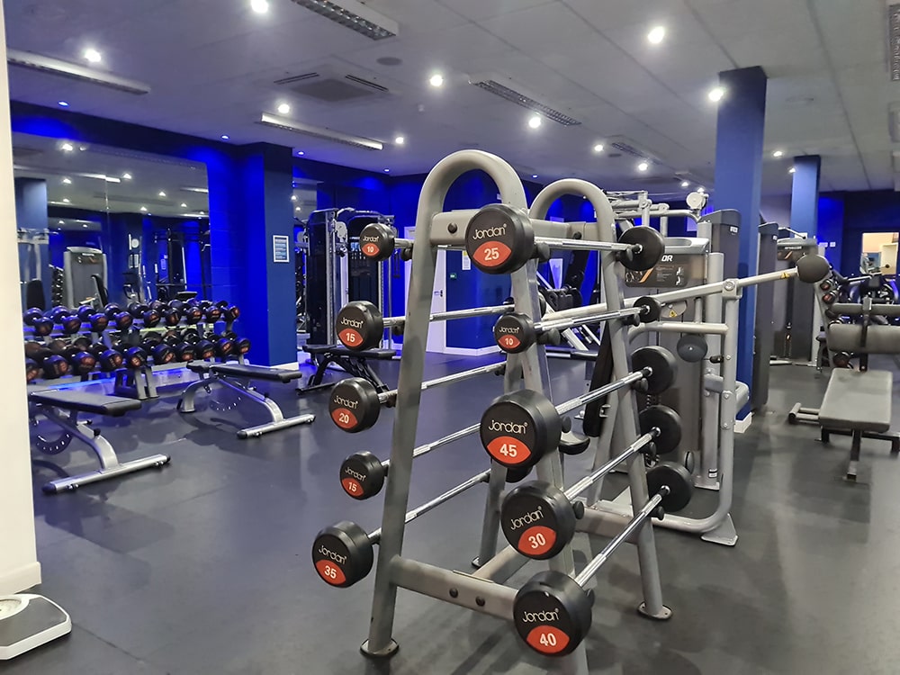 dji_20201201_200632_145-min