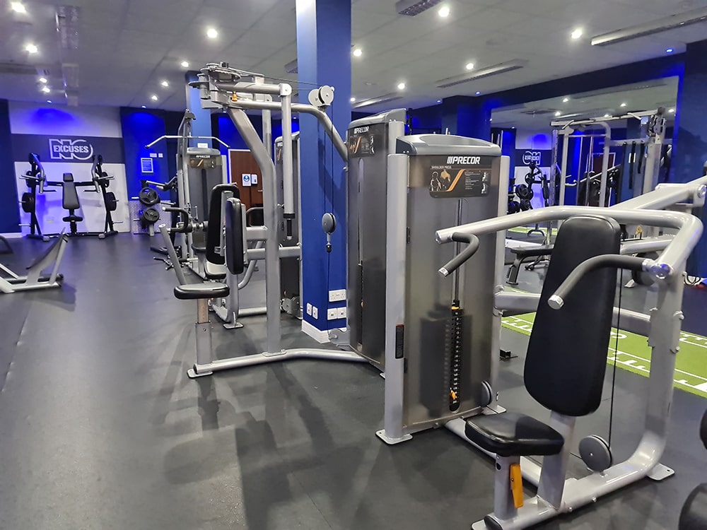 dji_20201201_200650_147-min