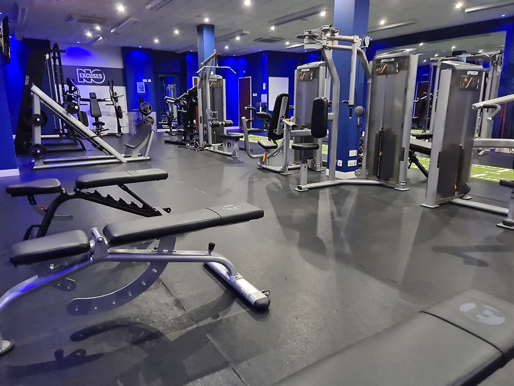 dji_20201201_200705_149-min