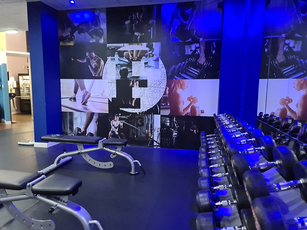 dji_20201201_200724_151-min