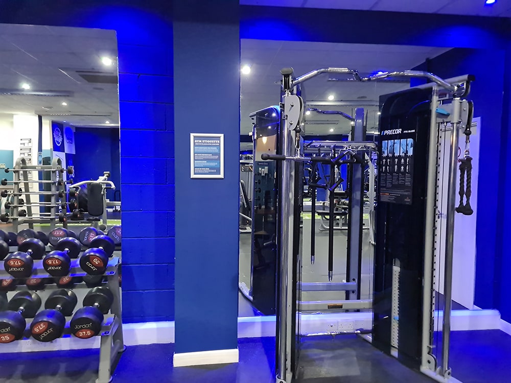 dji_20201201_200744_153-min