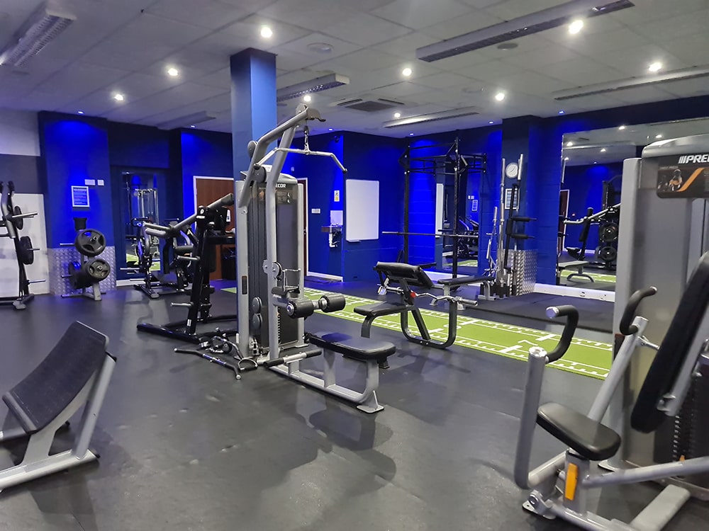 dji_20201201_200755_154-min