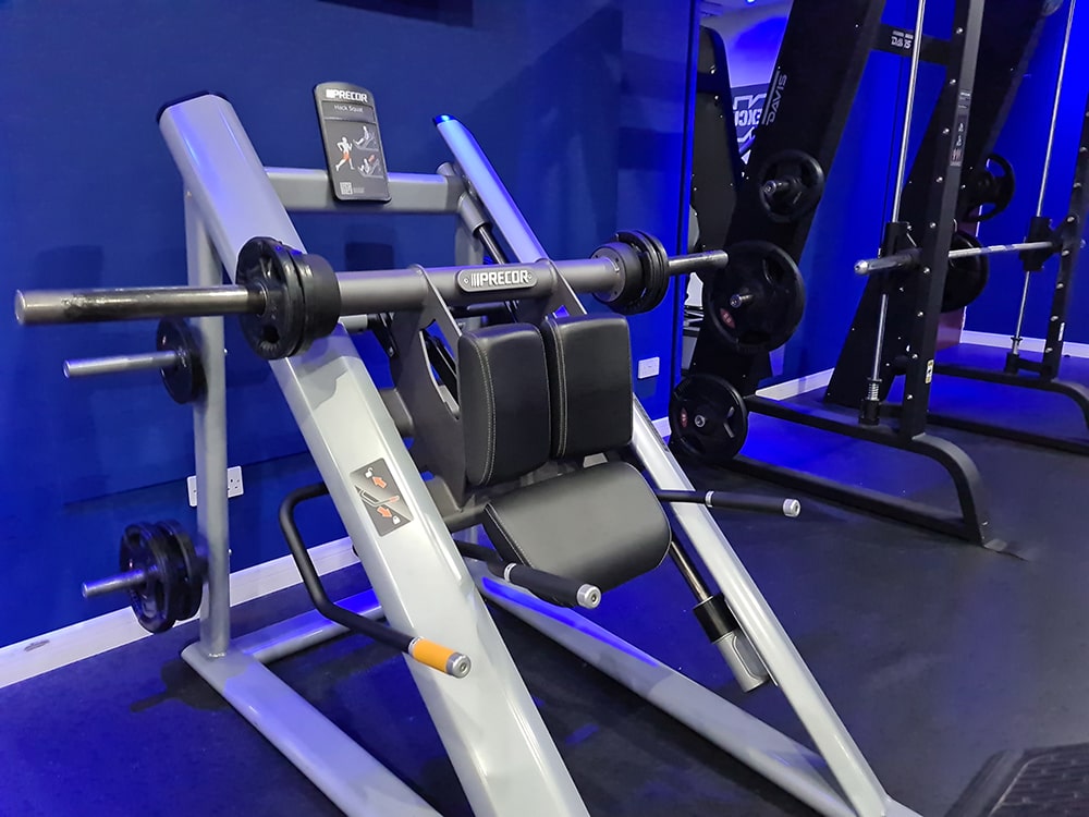 dji_20201201_200804_155-min