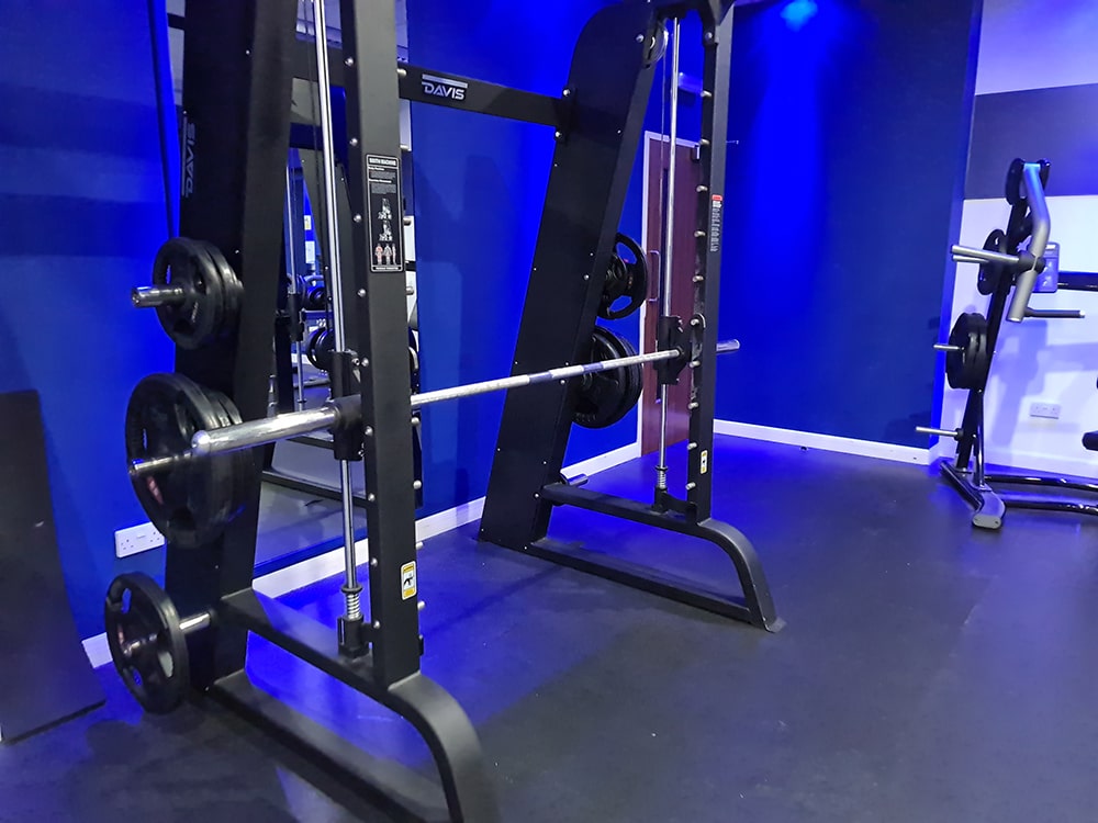 dji_20201201_200819_157-min