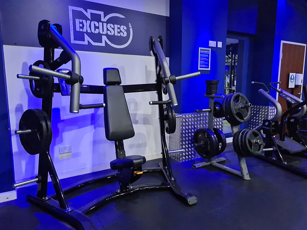 dji_20201201_200825_158-min