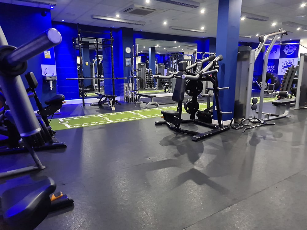 dji_20201201_200842_160-min (1)