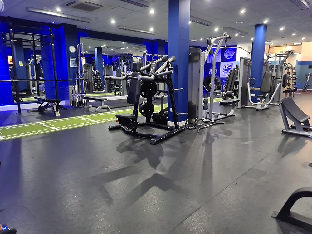 dji_20201201_200846_161-min