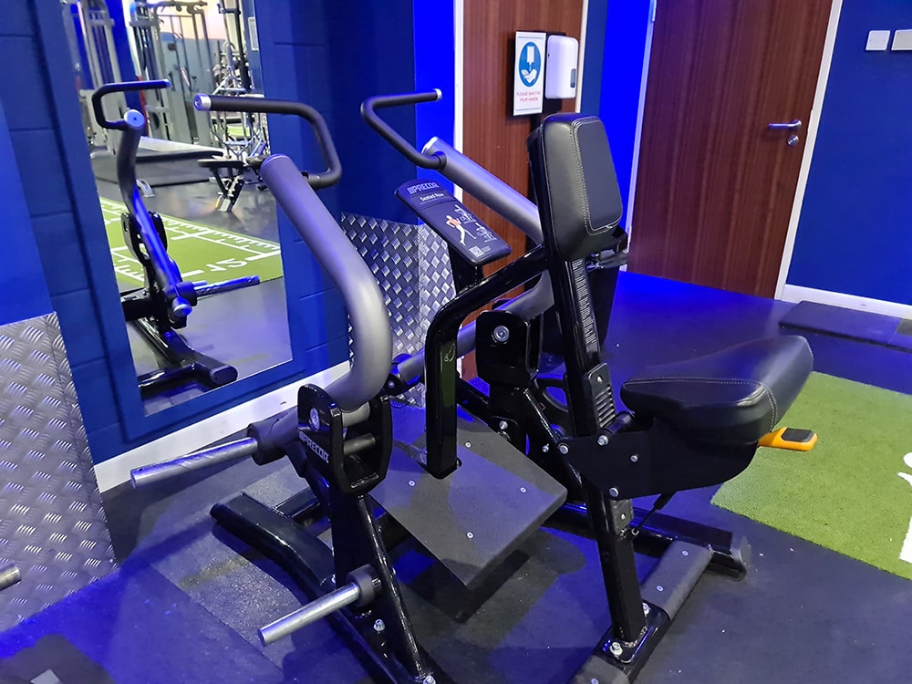 dji_20201201_200906_163-min