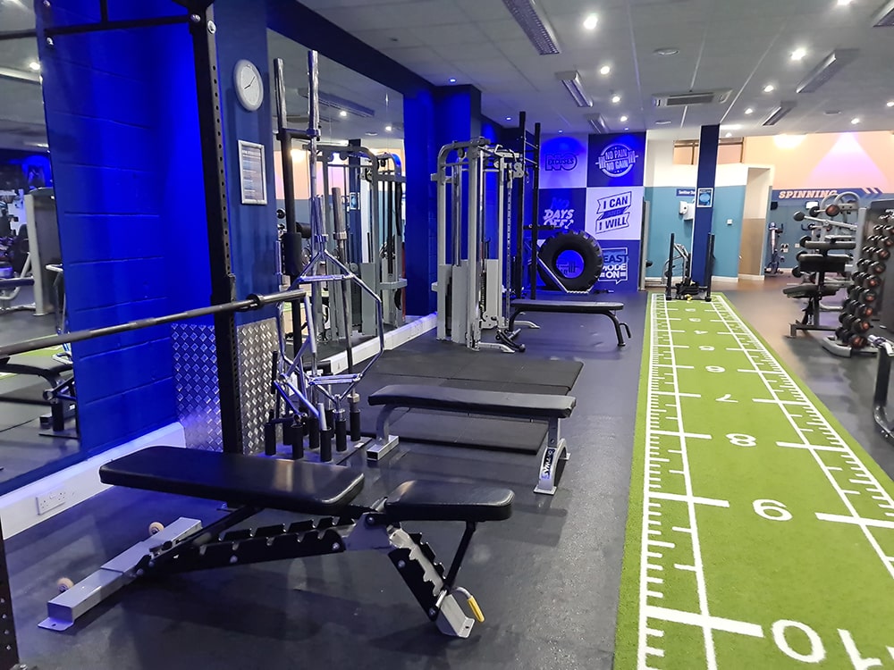 dji_20201201_200932_168-min