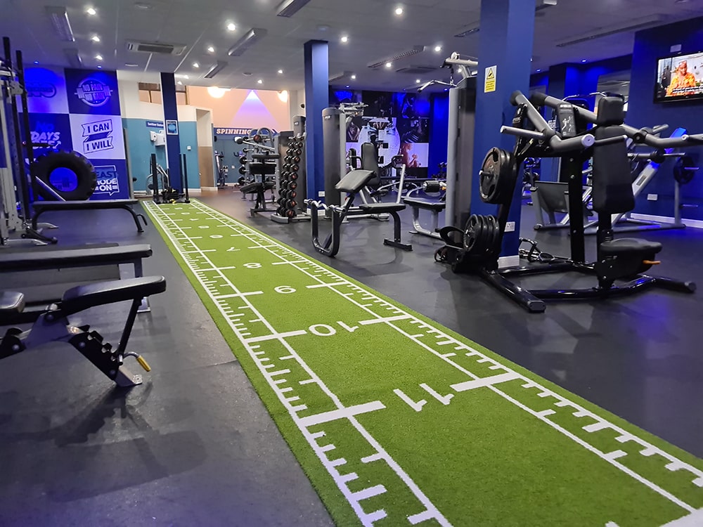 dji_20201201_200939_169-min