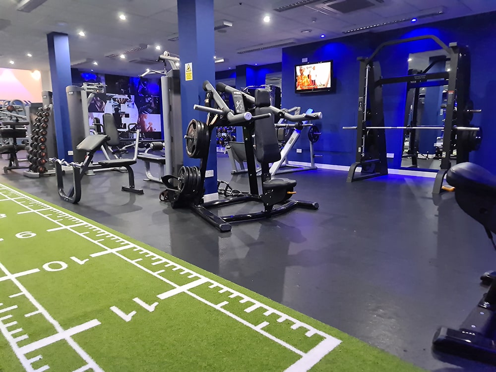 dji_20201201_200943_171-min