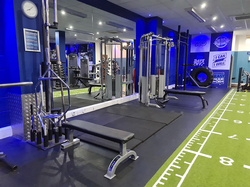 dji_20201201_200951_172-min