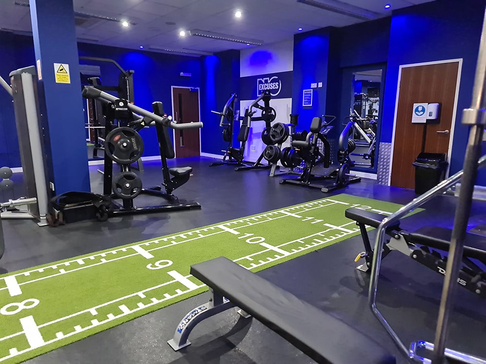 dji_20201201_201028_177-min