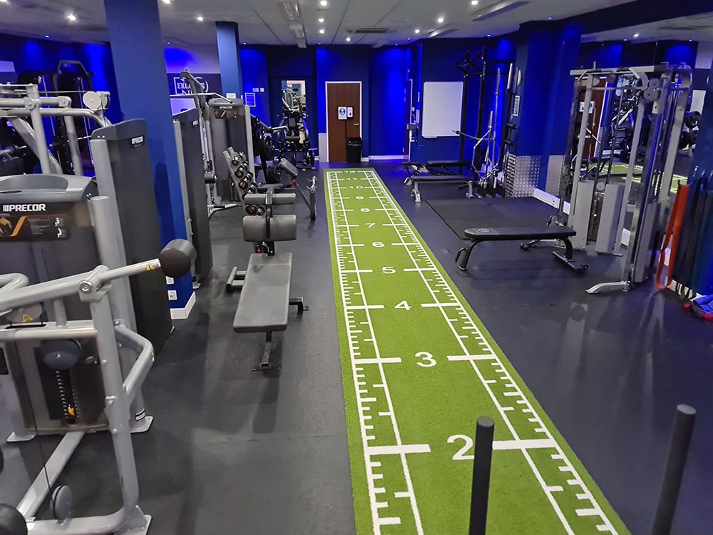 dji_20201201_201128_181-min