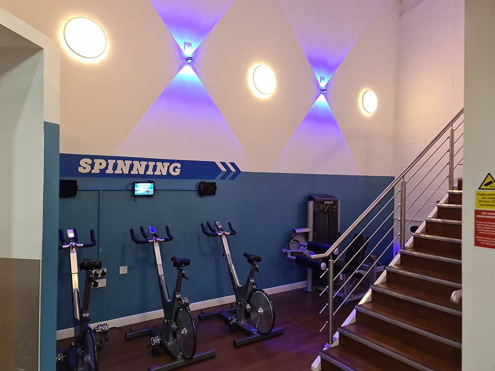 dji_20201201_201204_185-min